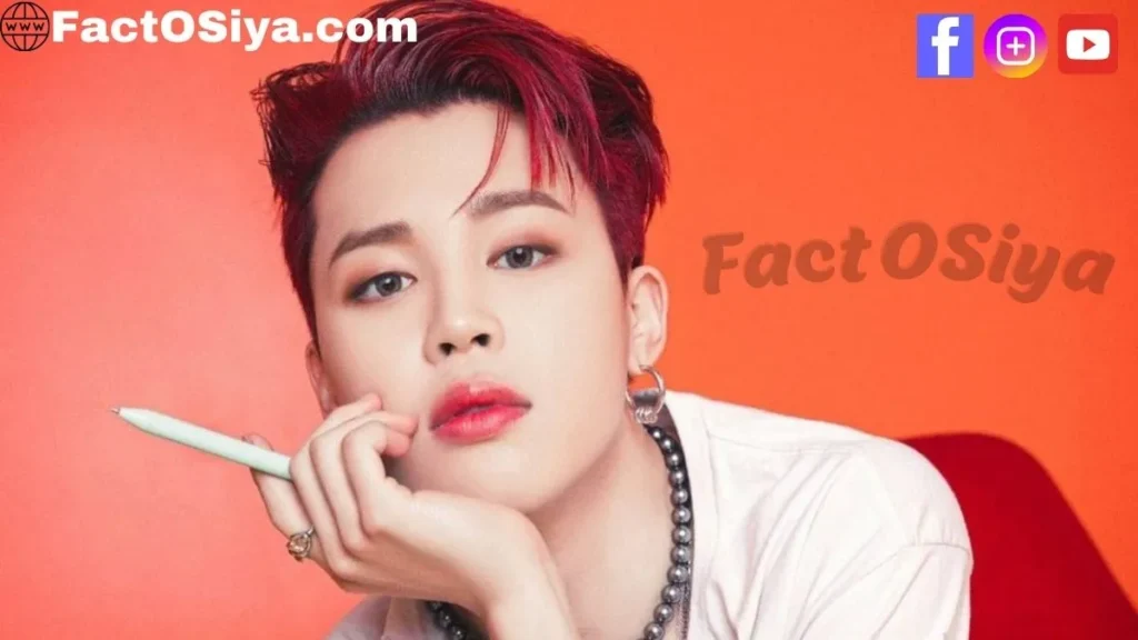 BTS jimin biography3