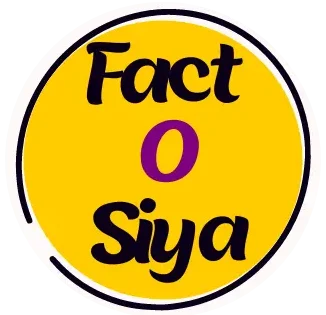 Fact O Siya